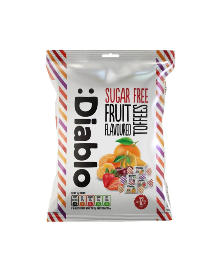 diablo-sekersiz-konfet-75-qr-qarisiq-meyve