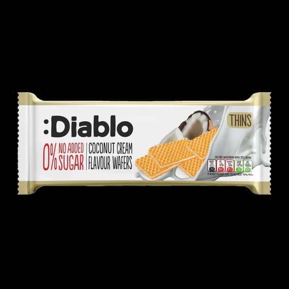 diablo-sekersiz-vafli-150-qr-kokos