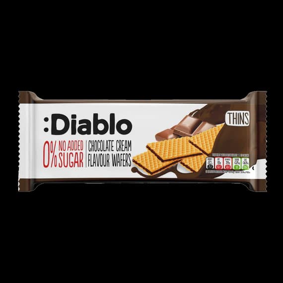 diablo-sekersiz-vafli-150-qr-sokolad
