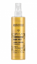 revuele-beden-spreyi-200-ml-parlaq