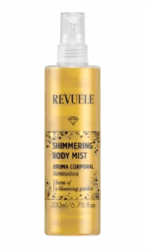revuele-beden-spreyi-200-ml-parlaq