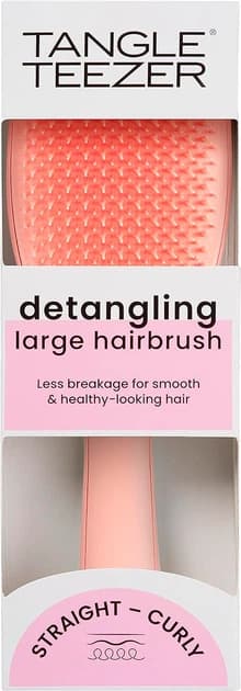 tangle-teezer-daraq-ultimate-qara