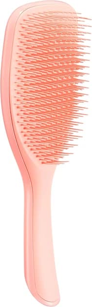 tangle-teezer-daraq-ultimate-qara