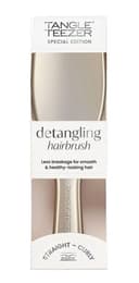 tangle-teezer-daraq-ultimate-xrom-qizili