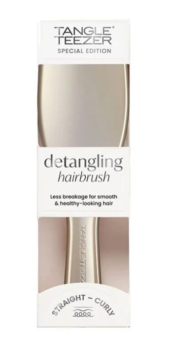 tangle-teezer-daraq-ultimate-xrom-qizili