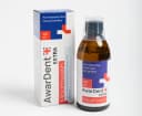 awardent-agiz-yaxalayici-250-ml-extra