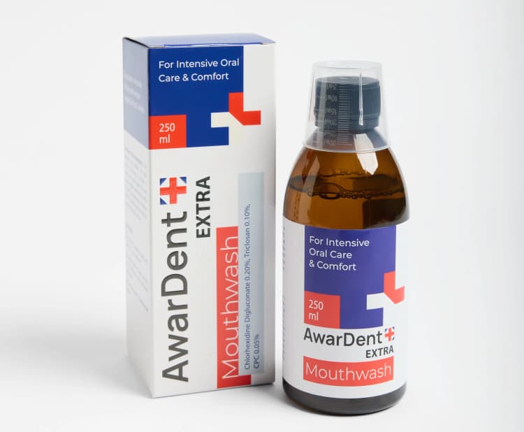 awardent-agiz-yaxalayici-250-ml-extra