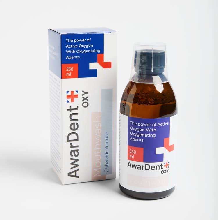awardent-agiz-yaxalayici-250-ml-oxy
