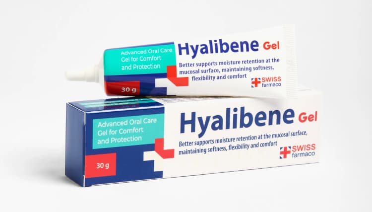 awardent-gel-30-g-hyalibene