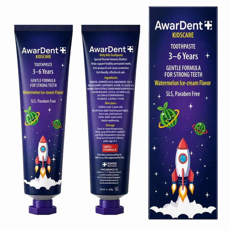 awardent-usaq-dis-mecunu-3-6-yas-50-ml-qarpiz