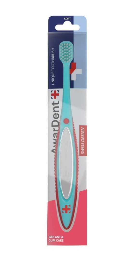 awardent-unique-dis-fircasi