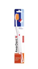 awardent-healthy-dis-fircasi