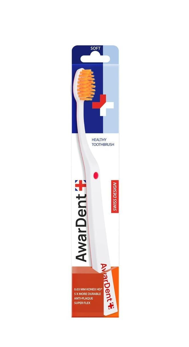 awardent-healthy-dis-fircasi