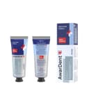 awardent-daily-dis-mecunu-75-ml