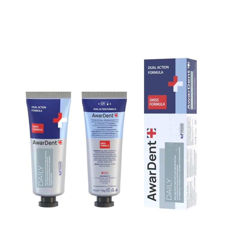 awardent-daily-dis-mecunu-75-ml