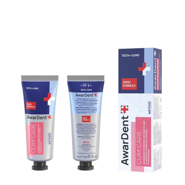 awardent-gum-care-dis-mecunu-75-ml