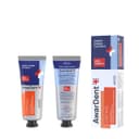 awardent-ortho-dis-mecunu-75-ml