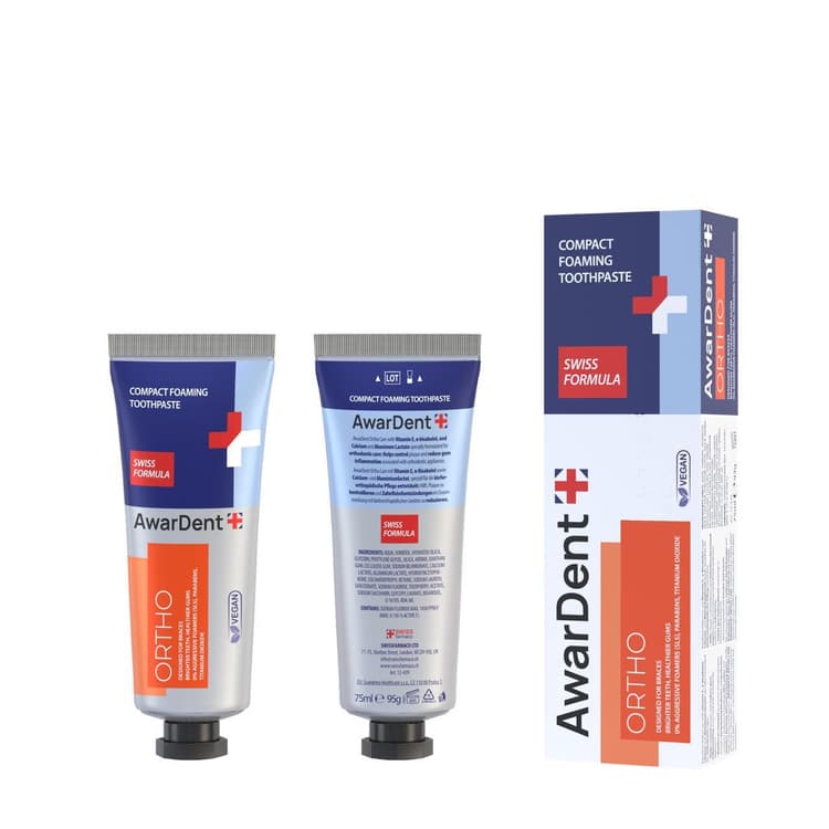 awardent-ortho-dis-mecunu-75-ml