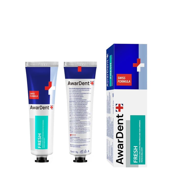 awardent-fresh-dis-mecunu-75-ml