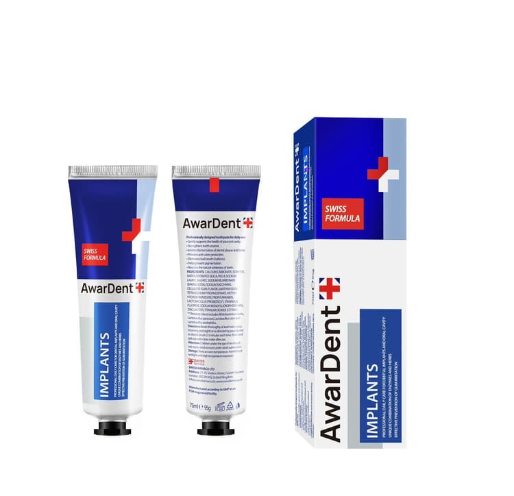 awardent-implants-dis-mecunu-75-ml