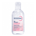 bioderma-sensibio-ar-miselyar-su-250-ml-e