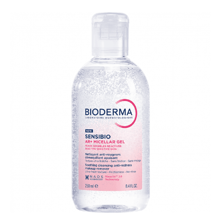 bioderma-sensibio-ar-miselyar-su-250-ml-e