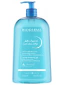 bioderma-atoderm-dus-geli-1-lt