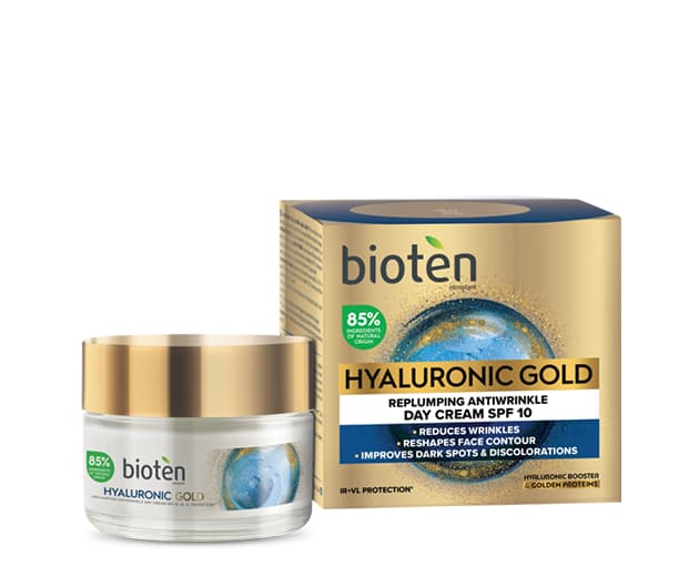 bioten-hyaluronic-gold-uz-kremi-50-ml
