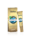 bioten-hyaluronic-gold-goz-kremi-15-ml