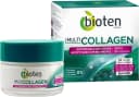 bioten-multi-collagen-uz-kremi-50-ml-spf-10
