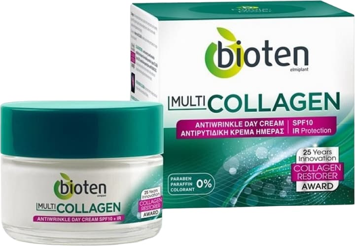 bioten-multi-collagen-uz-kremi-50-ml-spf-10