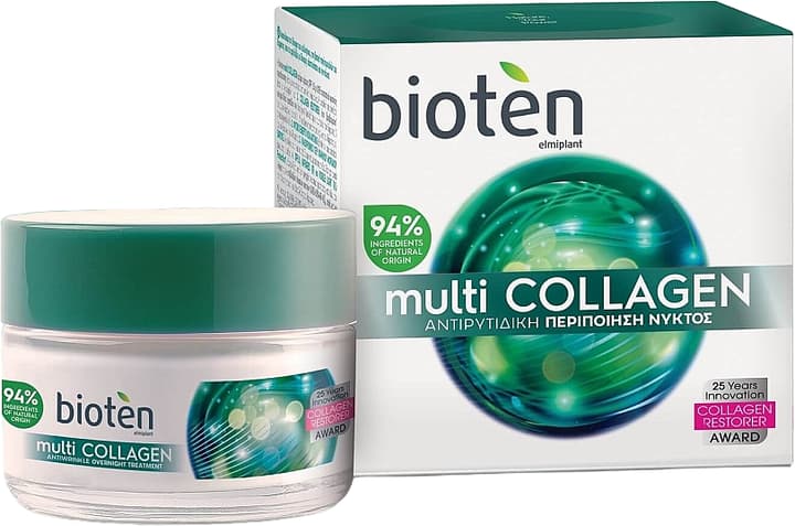 bioten-multi-collagen-uz-kremi-50-ml-gece