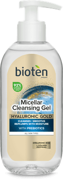 bioten-hyaluronic-gold-uz-yuma-geli-200-ml