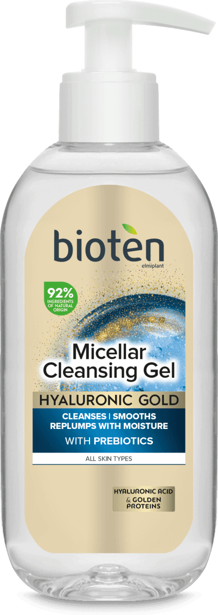 bioten-hyaluronic-gold-uz-yuma-geli-200-ml