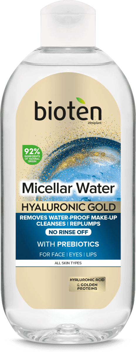 bioten-hyaluronic-gold-miselyar-su-400-ml
