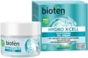 bioten-hydro-cell-uzkremi-50ml-norm-ve-qarsiq-deri
