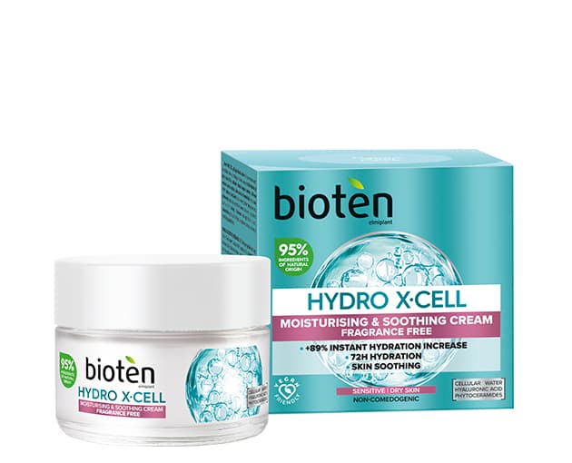 bioten-hydro-cell-uz-kremi-50-ml-hessas
