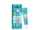 bioten-hydro-cell-goz-kremi-50-ml