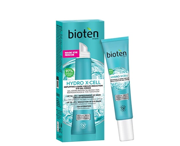 bioten-hydro-cell-goz-kremi-50-ml