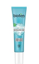 bioten-hydro-cell-goz-kremi-50-ml