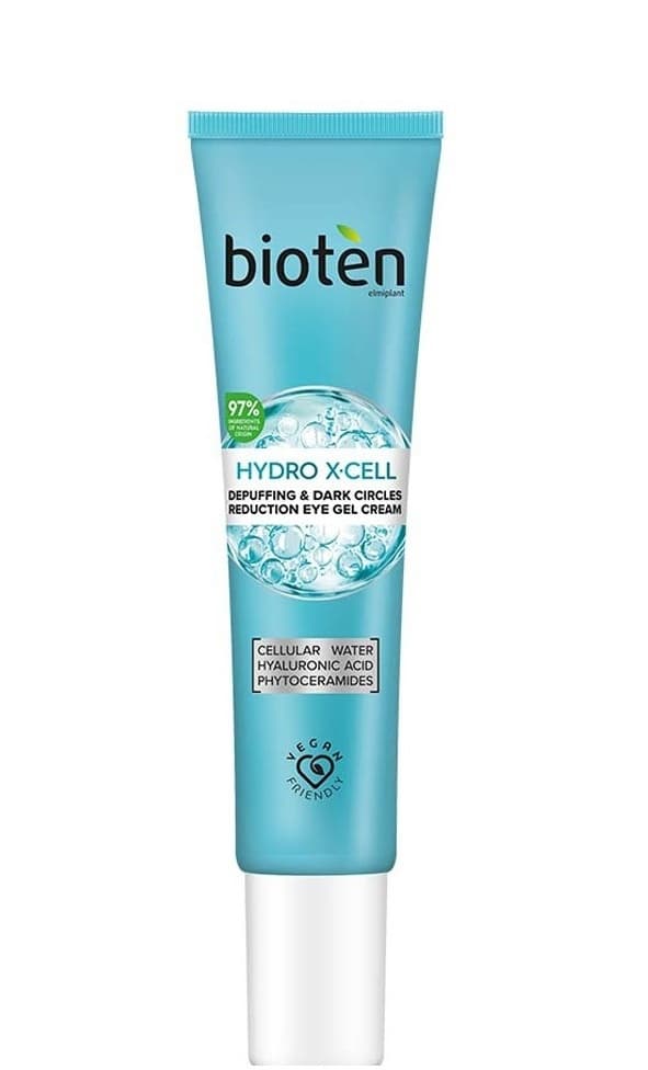 bioten-hydro-cell-goz-kremi-50-ml