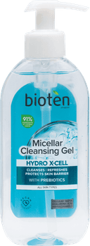 bioten-hydro-cell-uz-yuma-geli-200-ml