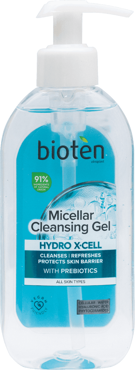 bioten-hydro-cell-uz-yuma-geli-200-ml