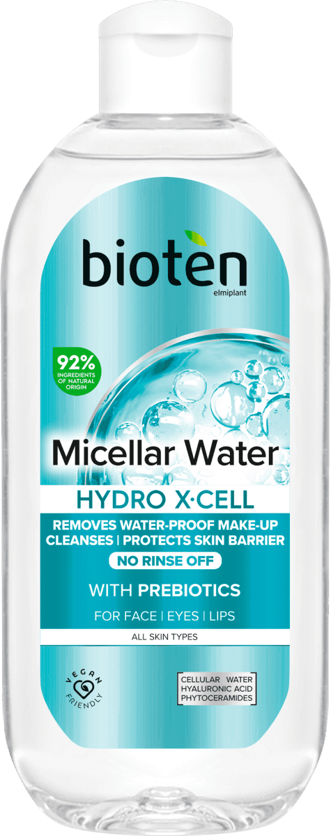 bioten-hydro-cell-miselyar-su-400-ml