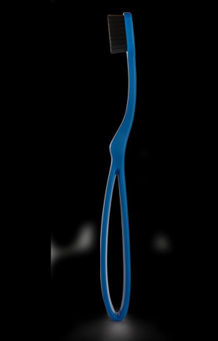 intermed-prof-ergonomic-dis-fircasi-blue-soft