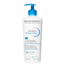 bioderma-atoderm-ultra-krem-500-ml-e