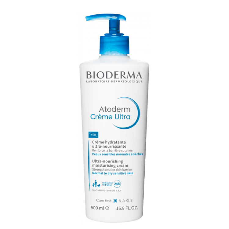 bioderma-atoderm-ultra-krem-500-ml-e