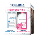 bioderma-mohtesem-set