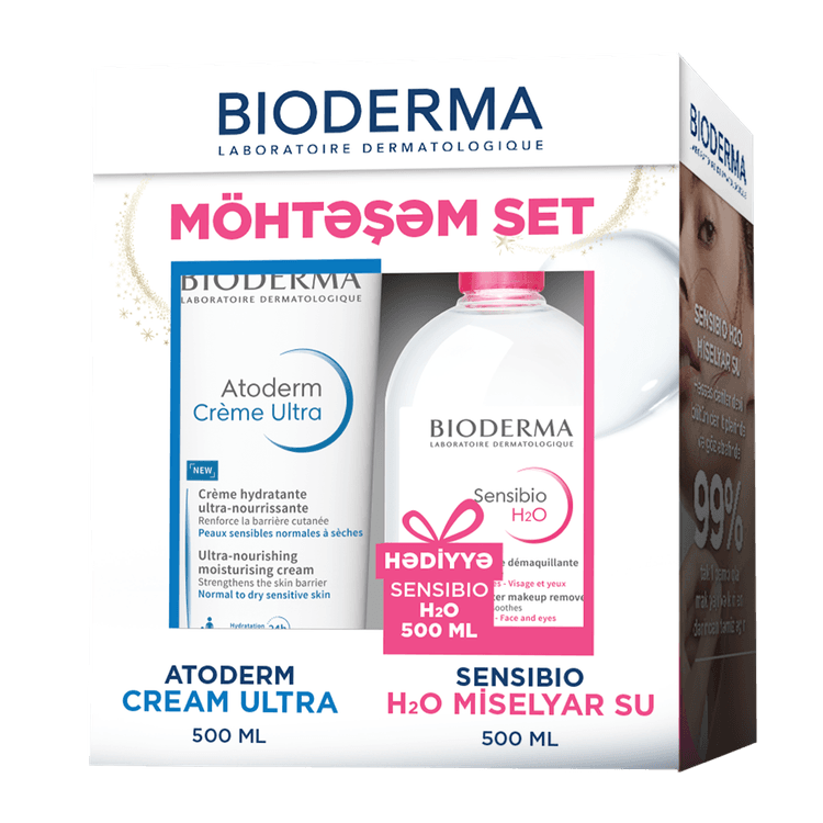 bioderma-mohtesem-set