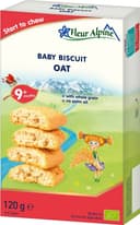 fleur-alpine-orqanik-pecenye-120-qr-yulafli